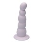 Dildo Ylva & Dite Rosa di Ylva & Dite, Dildo classici - Rif: S4005408, Prezzo: 22,72 €, Sconto: %