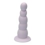 Dildo Ylva & Dite Rosa | Tienda24 - Global Online Shop Tienda24.eu