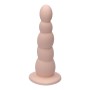 Dildo Ylva & Dite Beige de Ylva & Dite, Dildos clásicos - Ref: S4005410, Precio: 23,43 €, Descuento: %