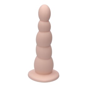 Dildo Ylva & Dite Bege de Ylva & Dite, Dildos clássicos - Ref: S4005410, Preço: 23,43 €, Desconto: %