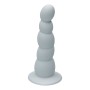 Dildo Ylva & Dite Gris de Ylva & Dite, Dildos clásicos - Ref: S4005412, Precio: 22,72 €, Descuento: %