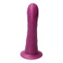 Dildo Ylva & Dite Violetta di Ylva & Dite, Dildo classici - Rif: S4005417, Prezzo: 22,72 €, Sconto: %