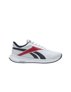 Chaussures casual homme Le coq sportif COURTSET Blanc | Tienda24 Tienda24.eu