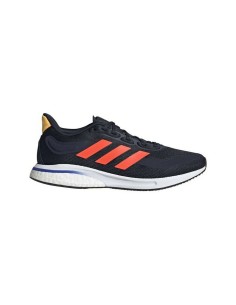 Chaussures de Running pour Adultes Hi-Tec Geo Vapour Low | Tienda24 Tienda24.eu