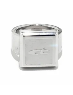 Anillo Mujer Guess JUBR04034JWYG54 14 | Tienda24 Tienda24.eu