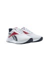 Scarpe da Running per Adulti Reebok Energen Plus Bianco da Reebok, Uomo - Ref: S6434764, Precio: 46,91 €, Descuento: %