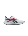 Scarpe da Running per Adulti Reebok Energen Plus Bianco da Reebok, Uomo - Ref: S6434764, Precio: 46,91 €, Descuento: %