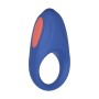 Anéis Penianos FeelzToys RRRING First Date Vibrador (28 mm) de FeelzToys, Anéis - Ref: S4005460, Preço: 22,54 €, Desconto: %