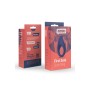 Anéis Penianos FeelzToys RRRING First Date Vibrador (28 mm) de FeelzToys, Anéis - Ref: S4005460, Preço: 22,54 €, Desconto: %