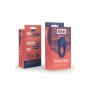 Anéis Penianos FeelzToys RRRING Dinner Date Vibrador (30 mm) de FeelzToys, Anéis - Ref: S4005462, Preço: 22,54 €, Desconto: %