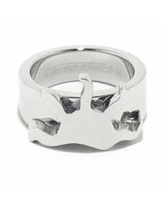 Ladies' Ring Panarea AS252RU1 (16,56 mm) | Tienda24 Tienda24.eu