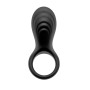 Anéis Penianos S Pleasures Preto de S Pleasures, Anéis - Ref: S4005500, Preço: 27,21 €, Desconto: %