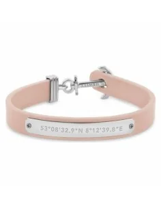 Bracciale Paul Hewitt PH-FSC-S-N da Paul Hewitt, Bracciali - Ref: S0349689, Precio: €16.65, Descuento: %