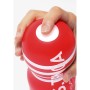 Masturbator Tenga by Tenga, Masturbation covers and accessories - Ref: S4005579, Price: 13,67 €, Discount: %