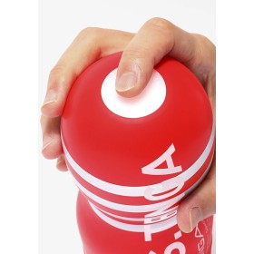 Tenga | Tienda24 - Global Online Shop