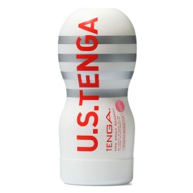 Masturbator Tenga von Tenga, Masturbator-Zubehör und Deckel - Ref: S4005580, Preis: 14,62 €, Rabatt: %