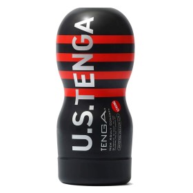 Masturbador Tenga de Tenga, Acessórios e tampas de masturbadores - Ref: S4005581, Preço: 14,62 €, Desconto: %