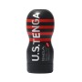 Masturbateur Tenga de Tenga, Accessoires et housses de masturbation - Réf : S4005581, Prix : 14,62 €, Remise : %