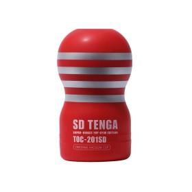 Masturbator Tenga by Tenga, Masturbation covers and accessories - Ref: S4005582, Price: 10,37 €, Discount: %