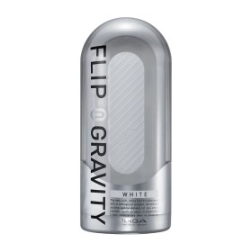 Masturbator Tenga by Tenga, Masturbation covers and accessories - Ref: S4005585, Price: 93,58 €, Discount: %