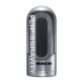 Masturbator Tenga von Tenga, Masturbator-Zubehör und Deckel - Ref: S4005586, Preis: 93,58 €, Rabatt: %