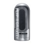 Masturbator Tenga by Tenga, Masturbation covers and accessories - Ref: S4005586, Price: 93,58 €, Discount: %