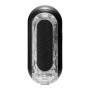 Masturbator Tenga by Tenga, Masturbation covers and accessories - Ref: S4005586, Price: 93,58 €, Discount: %