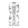 Masturbator Tenga by Tenga, Masturbation covers and accessories - Ref: S4005589, Price: 12,41 €, Discount: %