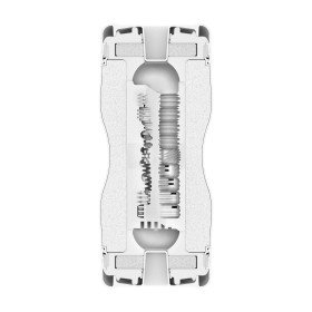 Masturbador Tenga de Tenga, Acessórios e tampas de masturbadores - Ref: S4005590, Preço: 14,57 €, Desconto: %