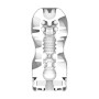 Masturbator Tenga von Tenga, Masturbator-Zubehör und Deckel - Ref: S4005593, Preis: 12,41 €, Rabatt: %