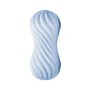 Masturbator Tenga von Tenga, Masturbator-Zubehör und Deckel - Ref: S4005594, Preis: 25,42 €, Rabatt: %