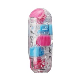 Masturbateur Tenga de Tenga, Accessoires et housses de masturbation - Réf : S4005596, Prix : 20,40 €, Remise : %