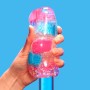 Masturbator Tenga | Tienda24 - Global Online Shop Tienda24.eu