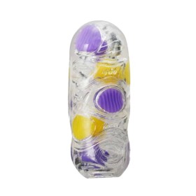 Masturbador Tenga de Tenga, Accesorios y tapas de masturbadores - Ref: S4005597, Precio: 20,40 €, Descuento: %