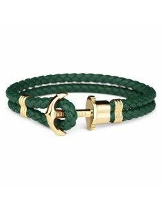 Pulsera Mujer Radiant RY000116 19 cm | Tienda24 Tienda24.eu