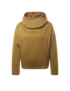 Sudadera con Capucha Mujer Puma Ess Tape | Tienda24 Tienda24.eu