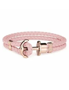 Bracelet Femme Viceroy 1060P000-23-2 19 cm | Tienda24 Tienda24.eu