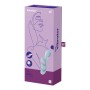 Vibrator Satisfyer by Satisfyer, Classic vibrators - Ref: S4005647, Price: 34,96 €, Discount: %