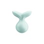 Vibromasseur Satisfyer de Satisfyer, Vibromasseurs classiques - Réf : S4005649, Prix : 32,22 €, Remise : %