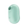 G-Spot Vibrator Satisfyer by Satisfyer, G spot vibrators - Ref: S4005651, Price: 26,86 €, Discount: %