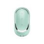 G-Spot Vibrator Satisfyer by Satisfyer, G spot vibrators - Ref: S4005651, Price: 26,86 €, Discount: %