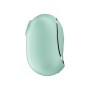 G-Spot Vibrator Satisfyer by Satisfyer, G spot vibrators - Ref: S4005651, Price: 26,86 €, Discount: %