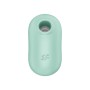 G-Spot Vibrator Satisfyer by Satisfyer, G spot vibrators - Ref: S4005651, Price: 26,86 €, Discount: %