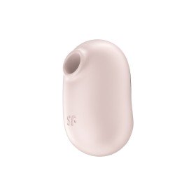 Vibrador Satisfyer de Satisfyer, Vibradores clássicos - Ref: S4005652, Preço: 26,86 €, Desconto: %