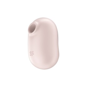 Vibrator Satisfyer by Satisfyer, Classic vibrators - Ref: S4005652, Price: 26,86 €, Discount: %