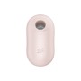 Vibrator Satisfyer von Satisfyer, Klassische Vibratoren - Ref: S4005652, Preis: 26,86 €, Rabatt: %