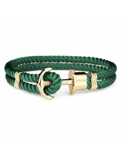 Bracelete feminino Lotus LP3058-1/1 | Tienda24 Tienda24.eu