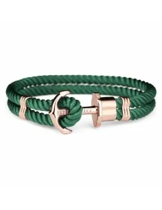 Armreif Paul Hewitt PH-PH-N-R-G von Paul Hewitt, Armbänder - Ref: S0349700, Preis: €20.03, Rabatt: %