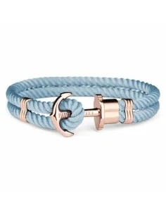 Bracelet Femme Lotus LS2193-2/1 | Tienda24 Tienda24.eu