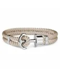 Bracciale Paul Hewitt PH-PH-N-S-H da Paul Hewitt, Bracciali - Ref: S0349702, Precio: €17.02, Descuento: %